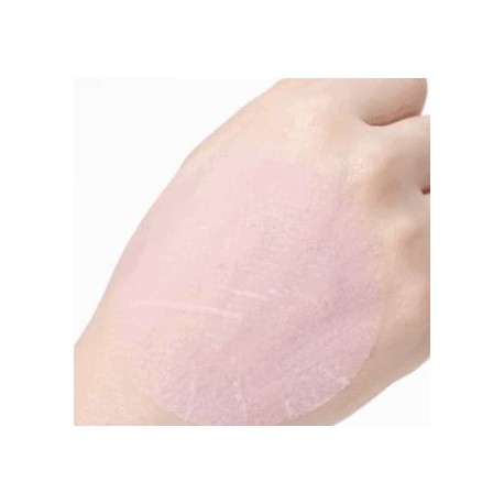 Гелевые тонер-пэды с ПДРН и коллагеном Medicube PDRN Pink Collagen Toning Gel Toner Pad