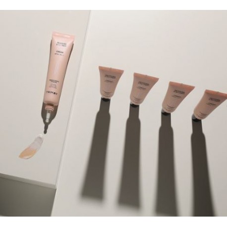 Trimay CCC Cream SPF50+PA+++