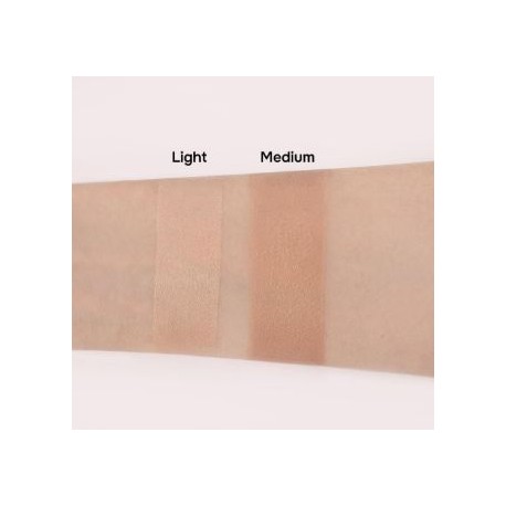Trimay CCC Cream SPF50+PA+++