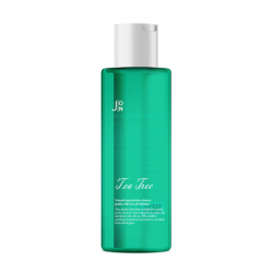  J:ON Tea Tree Toner