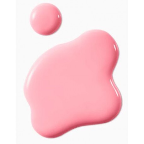 Тонер для лица осветляющий APRILSKIN TXA NIACINAMIDE TONING SHOT 99 MILKY TONER