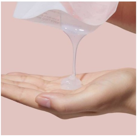 Лифтинг-маска с коллагеном Medicube Collagen Lifting Mask