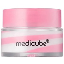 Маска ночная для губ Medicube PDRN Lip Sleeping Mask