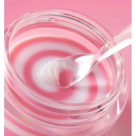 Маска ночная для губ Medicube PDRN Lip Sleeping Mask