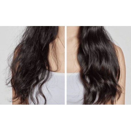 Шампунь для волос ОБЪЕМ ESTHETIC HOUSE CP-1 Volume booster shampoo