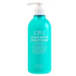 Кондиционер для волос ОБЪЕМ ESTHETIC HOUSE CP-1 Volume booster conditioner