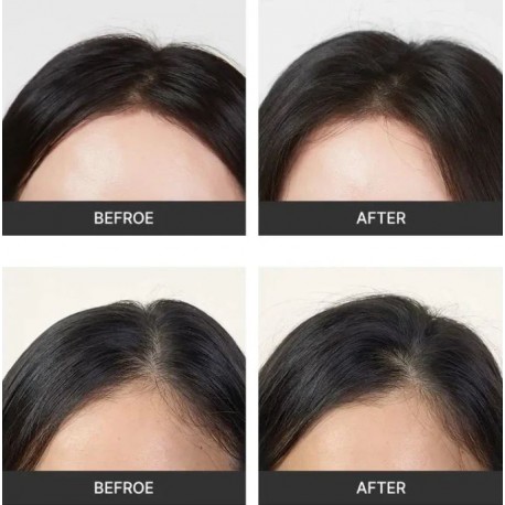 Кондиционер для волос ОБЪЕМ ESTHETIC HOUSE CP-1 Volume booster conditioner