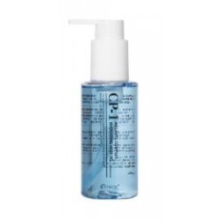 Масло для волос ESTHETIC HOUSE CP-1 Aquaxyl Complex Hydrating Hair Oil