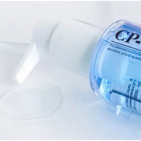 Масло для волос ESTHETIC HOUSE CP-1 Aquaxyl Complex Hydrating Hair Oil