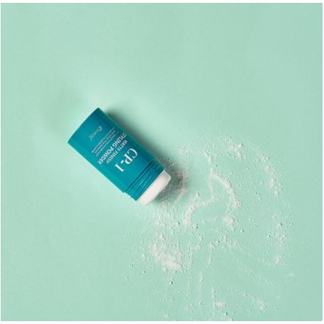 Пудра для прикорневого объема волос Esthetic House СP-1 Matte Finish Styling Powder