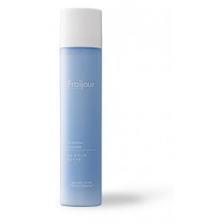Увлажняющий мист для лица Fraijour Pro moisture Cream Mist