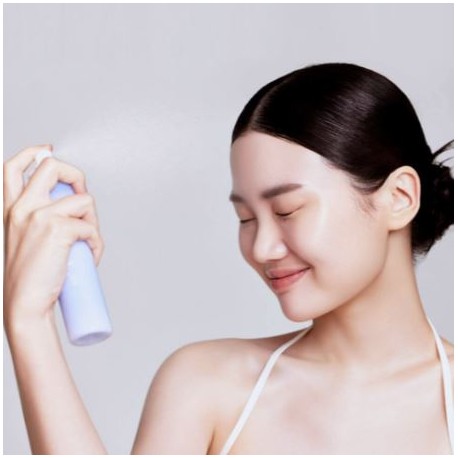 Увлажняющий мист для лица Fraijour Pro moisture Cream Mist