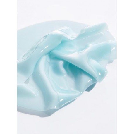 Гидрогелевая маска для упругости кожи с ПДРН VT Cosmetics PDRN Hydrogel Mask