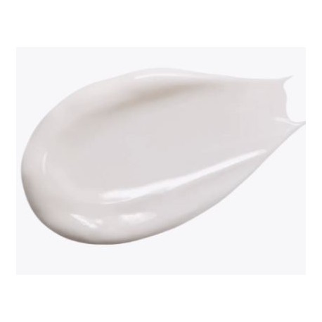 DR.F5 EXO-TOX Lifting Effector Cream