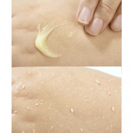 Manyo Factory PURE Aqua Peel