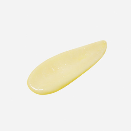 Manyo Factory PURE Aqua Peel