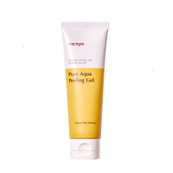 Manyo Factory PURE Aqua Peel