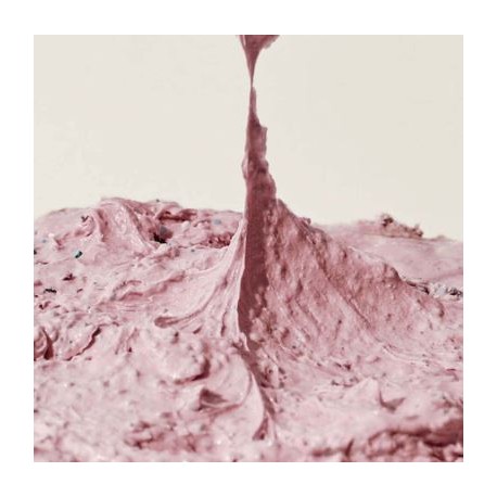 Очищающее средство Arencia Rice Mochi Cleanser