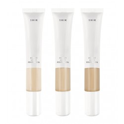 SHIK PERFECT LIQUID FOUNDATION 20 ML