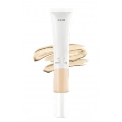 SHIK PERFECT LIQUID FOUNDATION 20 ML