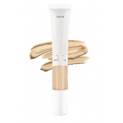 SHIK PERFECT LIQUID FOUNDATION 20 ML