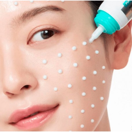 Увлажняющий крем с ПДРН и гиалуроновой кислотой Anua PDRN Hyaluronic Acid 100 Moisturizing Cream