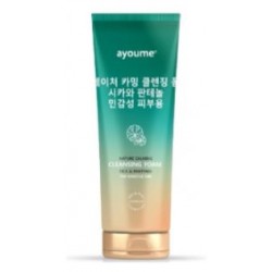 Пенка для лица AYOUME Cleansing Foam