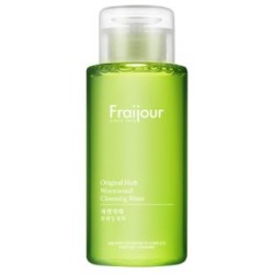 Очищающая вода с полынью Fraijour Original Herb Wormwood Cleansing Water