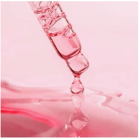 Антиоксидантная сыворотка с экстрактом юдзу и мёда Fraijour Yuzu Honey Oligo Surge Ampoule
