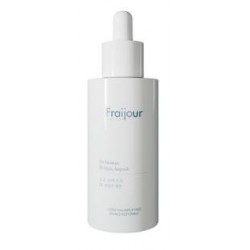 Увлажняющая сыворотка для лица с гиалуроновой кислотой и пантенолом Fraijour Pro Moisture B5-Hyalu Ampoule