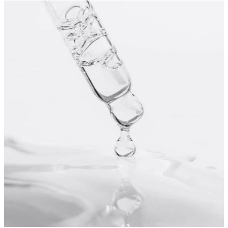 Увлажняющая сыворотка для лица с гиалуроновой кислотой и пантенолом Fraijour Pro Moisture B5-Hyalu Ampoule
