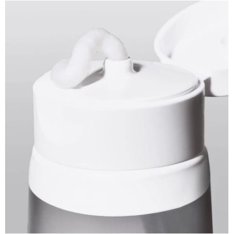 Деликатная пенка для умывания с гиалуроновой кислотой ANUA 8 Hyaluronic Acid Hydrating Gentle Foaming Cleanser