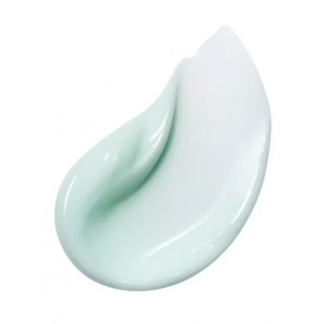 Увлажняющий крем с ПДРН и гиалуроновой кислотой Anua PDRN Hyaluronic Acid 100 Moisturizing Cream