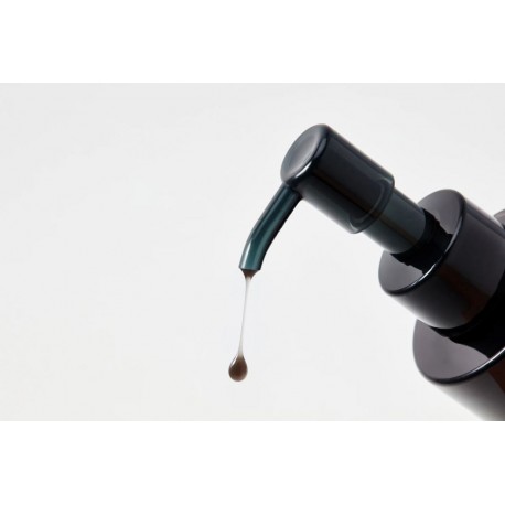 Гидрофильное масло для глубокого очищения пор Ayoume Pore Deep Cleansing Oil