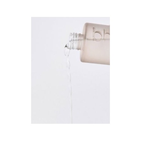 Мягкий обновляющий тоник bhab Slowchaga PHA Toner