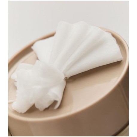 Гидрофильный бальзам с экстрактом гриба чага и кислотами bhab Slowchaga Essential Cleansing Balm