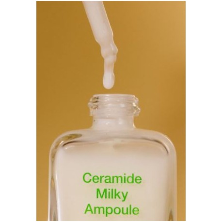 By Wishtrend Cera-barrier Soothing Ampoule