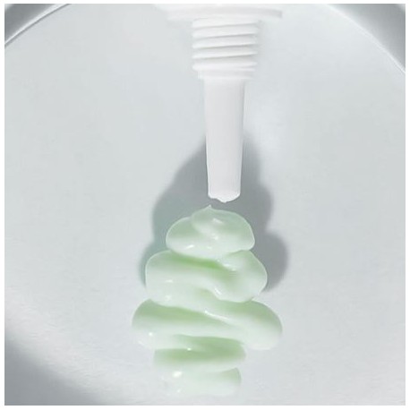 Восстанавливающий крем для кожи вокруг глаз с экстрактом нони Celimax The Real Noni Ultimate Eye Cream