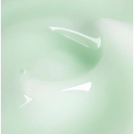 Успокаивающий крем с центеллой Celimax The Real Cica Soothing Cream