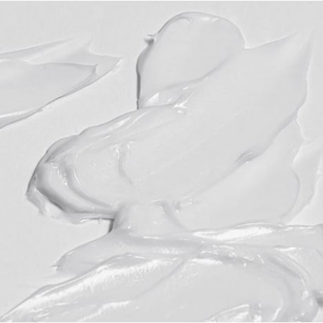 Крем для восстановления защитного барьера кожи Celimax Dual barrier skin wearable cream