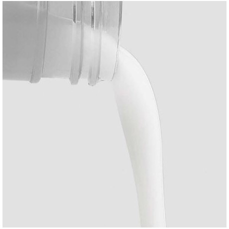 Тонер увлажняющий с молочной текстурой для сухой кожи Celimax Dual barrier creamy toner