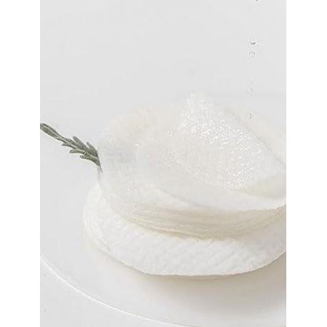 Пилинг-пэды от воспалений для проблемной кожи Celimax Jiwoogae cica BHA blemish toner pad 60 шт