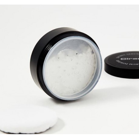 Ciracle Secret Sebum Powder