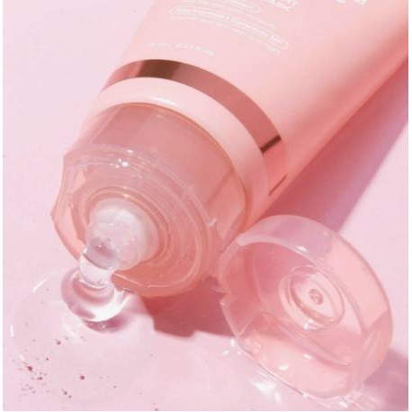 Разглаживающая ночная маска-плёнка с коллагеном Medicube Collagen Night Wrapping Mask