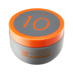 MASIL 10 PREMIUM REPAIR HAIR MASK