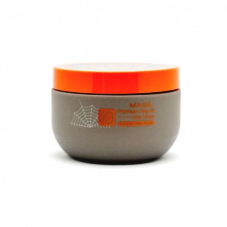 MASIL 10 PREMIUM REPAIR HAIR MASK