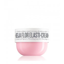 Крем для тела SOL DE JANEIRO BRAZILIAN BUM BUM CREAM