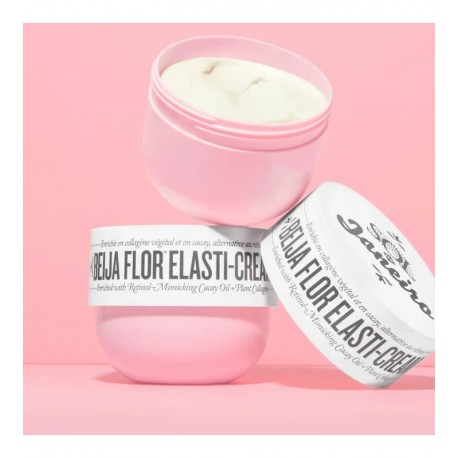 Крем для тела SOL DE JANEIRO BRAZILIAN BUM BUM CREAM