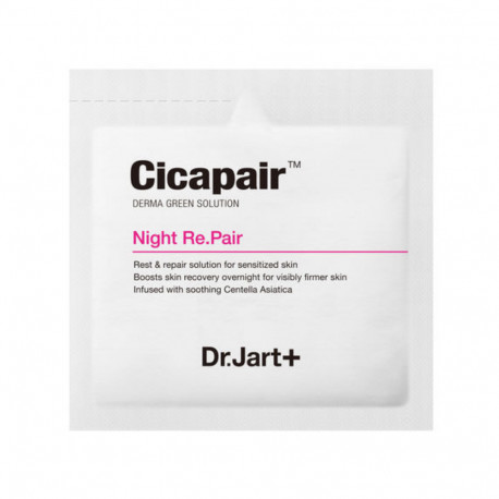 Dr.Jart Cicapair Night Re-Pair