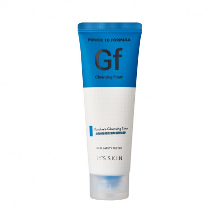 It&#039;s Skin Power 10 Formula Cleansing Foam